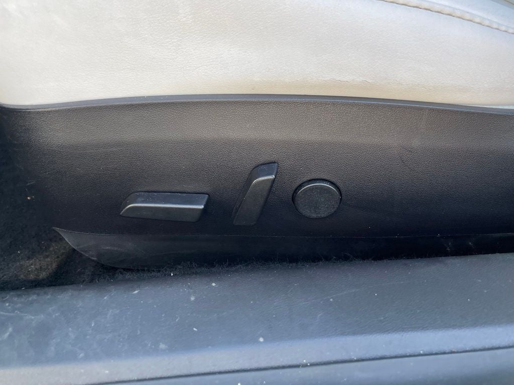 2020 Tesla Model 3 Standard
