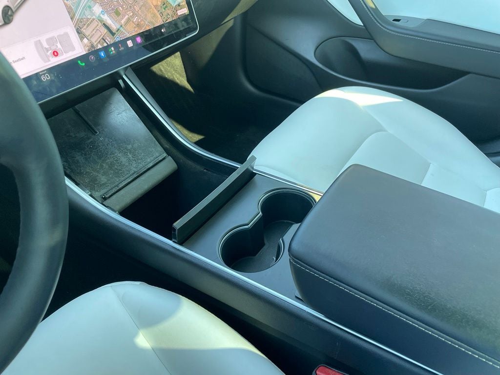 2020 Tesla Model 3 Standard