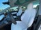 2020 Tesla Model 3 Standard