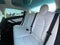 2020 Tesla Model 3 Standard