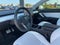 2020 Tesla Model 3 Standard