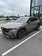 2023 Mazda Mazda CX-50 2.5 Turbo Premium Package