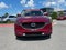 2018 Mazda Mazda CX-5 Sport