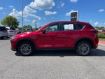 2018 Mazda Mazda CX-5 Sport