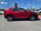 2018 Mazda Mazda CX-5 Sport