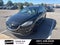 2015 Mazda Mazda CX-9 Grand Touring