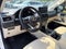 2023 Lexus GX 460 Luxury
