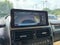 2023 Lexus GX 460 Luxury