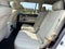2023 Lexus GX 460 Luxury