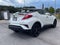 2021 Toyota C-HR Nightshade