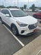 2019 Hyundai Santa Fe XL SE