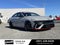 2025 Hyundai Elantra N Base