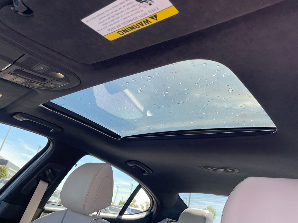 2023 Genesis G70 3.3T