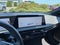 2024 Kia EV6 GT-Line
