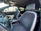 2024 Kia EV6 GT-Line