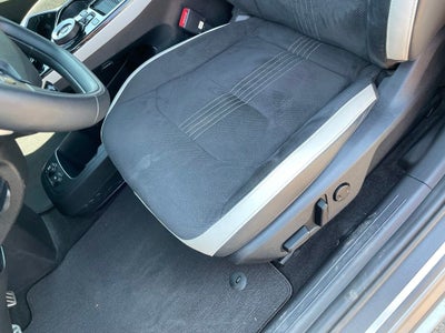 2024 Kia EV6 GT-Line