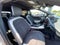 2024 Kia EV6 GT-Line