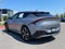 2024 Kia EV6 GT-Line