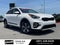 2022 Kia Niro Plug-In Hybrid LXS