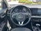 2022 Kia Niro Plug-In Hybrid LXS