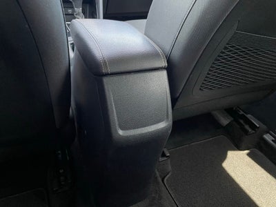 2022 Kia Niro Plug-In Hybrid LXS