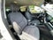 2022 Kia Niro Plug-In Hybrid LXS