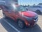 2021 Kia Seltos SX