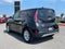 2022 Kia Seltos S
