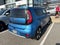 2019 Kia Soul Plus