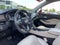 2019 Buick Envision Preferred