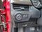 2019 Buick Envision Preferred