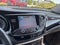 2019 Buick Envision Preferred