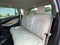 2019 Buick Envision Preferred