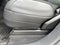 2025 Land Rover Range Rover Sport Plug-in Hybrid Dynamic SE