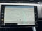 2025 Land Rover Range Rover Sport Plug-in Hybrid Dynamic SE