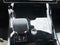 2025 Land Rover Range Rover Sport Plug-in Hybrid Dynamic SE