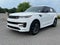2025 Land Rover Range Rover Sport Plug-in Hybrid Dynamic SE