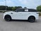 2025 Land Rover Range Rover Sport Plug-in Hybrid Dynamic SE