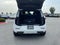 2025 Land Rover Range Rover Sport Plug-in Hybrid Dynamic SE