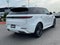 2025 Land Rover Range Rover Sport Plug-in Hybrid Dynamic SE