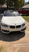 2017 BMW 2 Series 230i xDrive