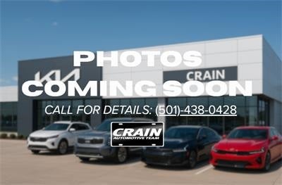 2016 BMW 3 Series 328i