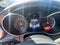 2017 Mercedes-Benz GLC GLC 300 4MATIC®