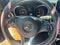 2017 Mercedes-Benz GLC GLC 300 4MATIC®