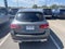 2017 Mercedes-Benz GLC GLC 300 4MATIC®