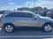 2017 Mercedes-Benz GLC GLC 300 4MATIC®