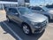 2017 Mercedes-Benz GLC GLC 300 4MATIC®