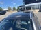 2017 Mercedes-Benz GLC GLC 300 4MATIC®