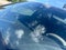 2017 Mercedes-Benz GLC GLC 300 4MATIC®