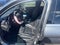 2017 Mercedes-Benz GLC GLC 300 4MATIC®